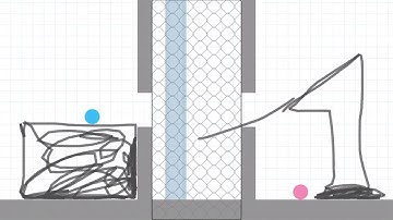 I have cleared stage 469 on Brain Dots! http://braindotsapp.com #BrainDots #BrainDots_s469