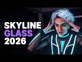 Vocal Trance Classic 2026 | Skyline Glass | MIRØ BEATS