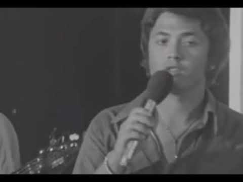 שלמה ארצי אנחנו לא צריכים 