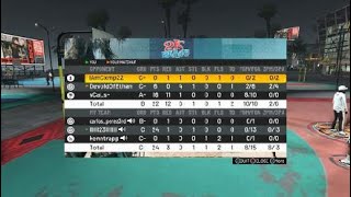 NBA 2K21_20220101022020