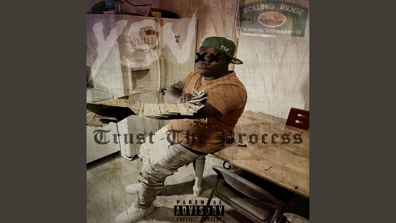 Watch Set Bacc on YouTube Watch Set Bacc on YouTube