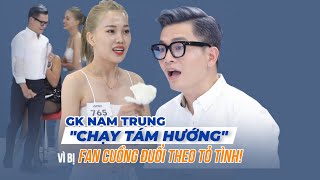 VNTM9 | CASTING SERIES #72: GIÁM KHẢO NAM TRUNG 