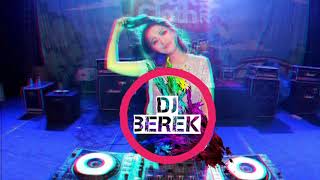 Musik Dj tergila didunia best dugem 2021