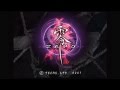 【零～zero～】僕はもう、ビビらない 第１夜【実況】
