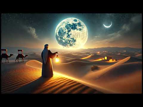 بم التعلل لا أهل ولا وطن المتنبي