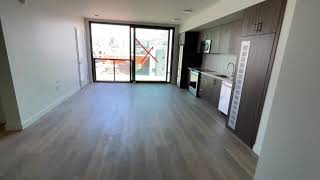 HQ Apartments San Francisco: 2X1, 857 SQFT, C8