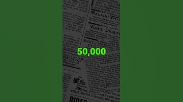 Algrow youtube se kitna kamata he🤑|| paisa hi Paisa🤑🤑🤑 #shorts #ytshorts #algrow