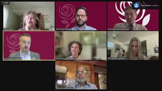 City of Santa Rosa Planning Commission  June 23, 2022