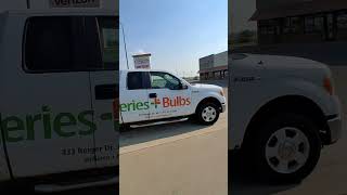 Pro Club store in Williston ND