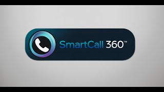SmartCall 360 Live AI Agent Demo screenshot 5