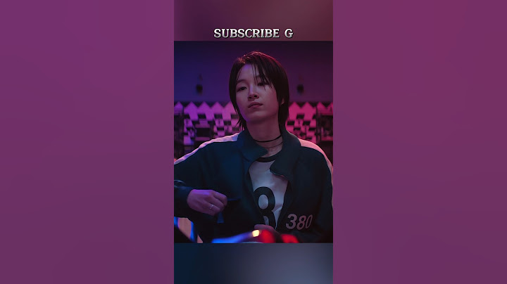Thanos scolds Min-su for picking X | Squid Game #squidgame2