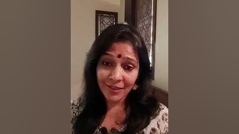 Dil Me Ek Lehar Si Uthi Hai Abhi by Rajul Patel