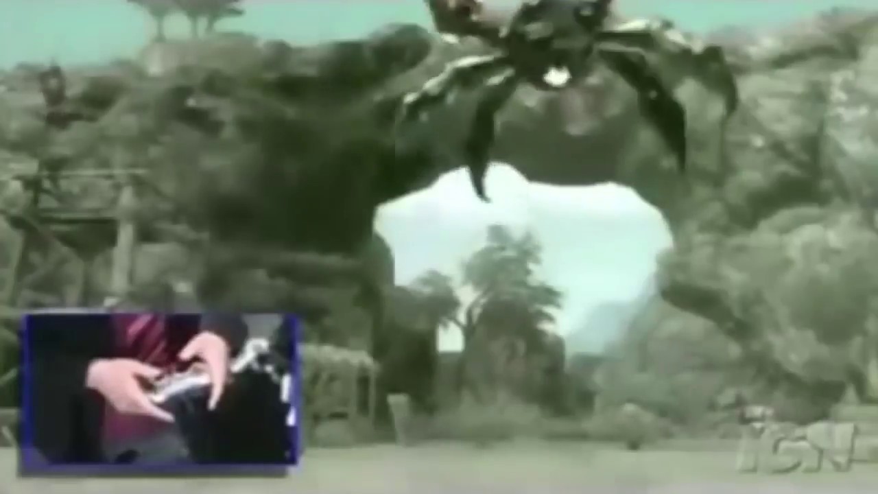 giant enemy crab roblox giant meme on meme