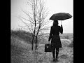 越路吹雪 - サン・トワ・マミー