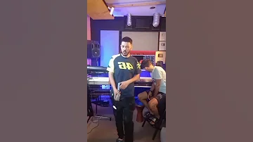 Cheb Aladdin يامى سامحيني إيلى هجرت غي سامحيني 2025 