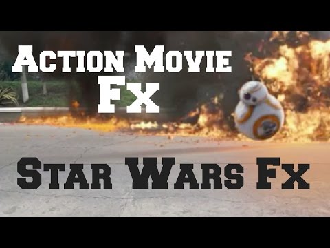 all-star-wars-action-movie-fx