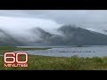 The challenges of fightingand filmingon attu