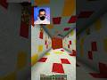 Do NoT ChEcK sOuNd! 336% #minecraft #shorts