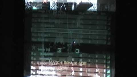 Mw2 Ninja defuse montage with reactions