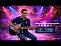 M I L K Y A S መልስ አልባ ጥያቄ New Music 2026 Samrawitmedia 