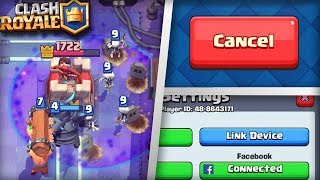 25 Things Players USE TO HATE But Supercell Fixed in Clash Royale!