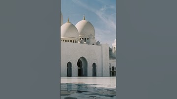 سورة النور الاية 35 بصوت جميل المقرئ شريف مصطفى.. 💯♥️