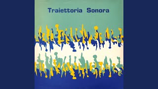 Speditamente (I Versione)