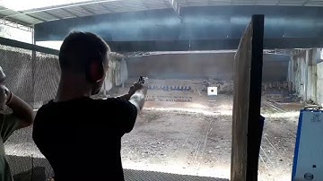 Colt python  Thailand