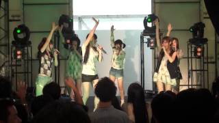 いつだって世界にファイティングポーズ 妄想キャリブレーション 13 7 7 Live Part2 Youtube いつだって世界にファイティングポーズ 妄想キャリブレーション 13 7 7 Live Part2 Youtube