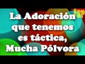 A Velocidad Luz (Letra/Lyrics) // Melvin Ayala ft. Montana