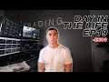 DAY IN THE LIFE of a Day Trader EP19