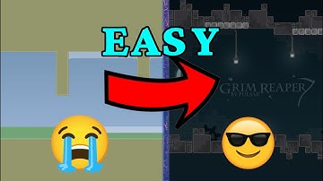 How to look like a PRO in Teeworlds *STAR TITLE* (DDNet)