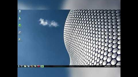 Animación con clip de película en flash