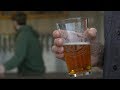 Highland Brewing Company | NC Weekend | UNC-TV