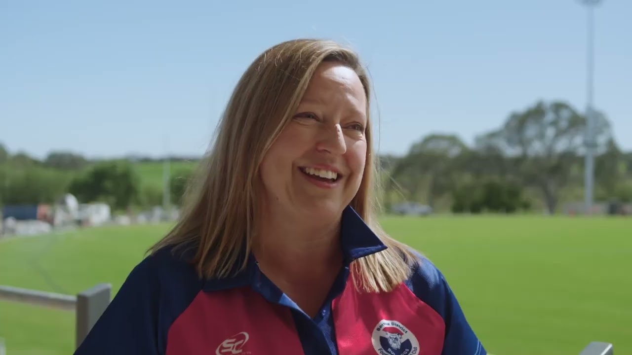 Building Ideas S03E10