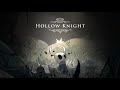 Hollow knight piano collections 14 hollow knight