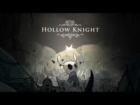 Video: Na Putu Je Album Hollow Knight Piano Collection, A Zvuči Prekrasno