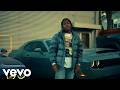 42 Dugg Ft Babyface Ray Nardo Wick Racks Music Video mp3