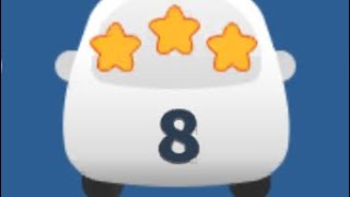 Parking King - Gameplay level 8 screenshot 5