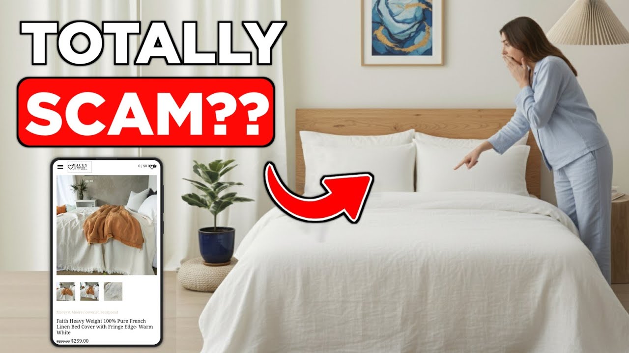 Обзор льняных простыней Faith – настоящее роскошное постельное белье или разрекламированный бренд?