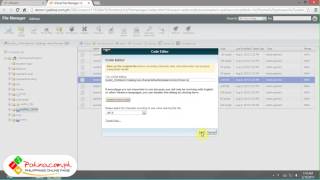 How to remove powered by opencart How to remove powered by opencart