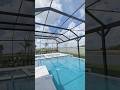 Home at Boynton Beach, Florida