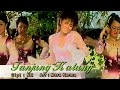 Iyeth Bustami TANJUNG KATUNG Official Music Video