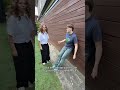 DAT ENE STEL OP EEN FEESTJE