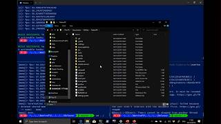 JFX Days 2019: NativeFX