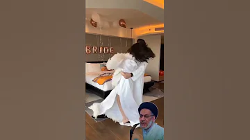 طريقة الزواج الصحيحه 