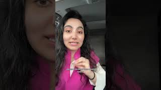 HELP PLEASE UWorld NCLEX Archer NCLEX NurseAid #nursesoftiktok... #Shorts #nurse.zoey