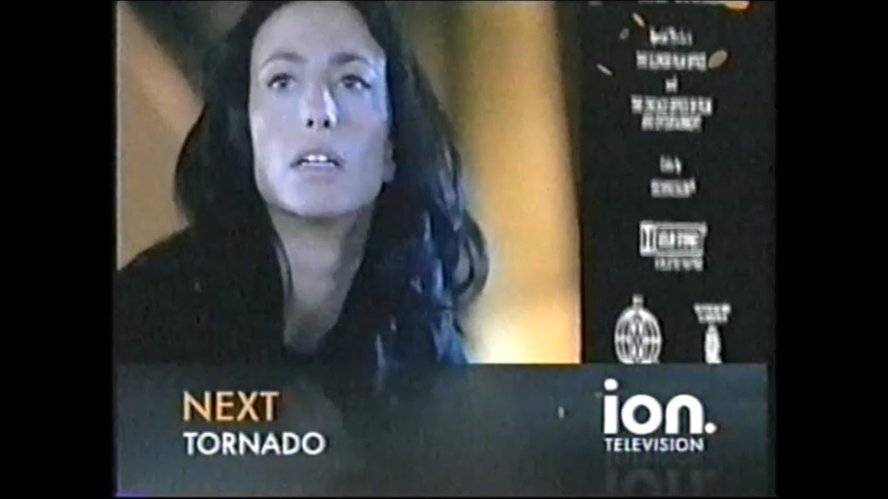 Above The Law 1988 End Credits Ion Television 2008 YouTube Above the law 1988 end credits ion television 2008 youtube