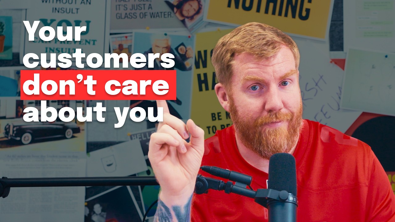 5 questions every customer will ask about your website homepage (with examples)