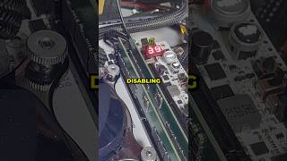 CUTTING COST IN HALF! 😱#ram #gaming